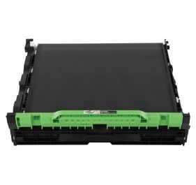 Brother BU223CL Accessory