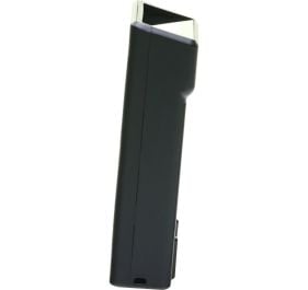 KoamTac 347385 Barcode Scanner