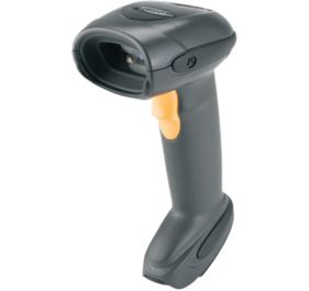 Motorola DS6878-DL20007WR Barcode Scanner