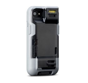 IPCMobile CS-TCPF-R1 Carrying and Protective Accessories