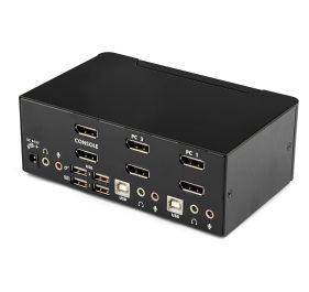 StarTech SV231DPDDUA Accessory