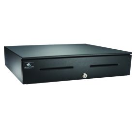 APG JB182-BL1816-C Cash Drawer
