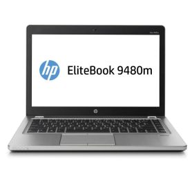HP J5P80UT#ABA Products