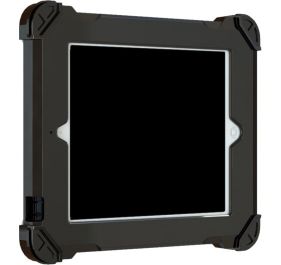 Havis DS-DA-702 Spare Parts
