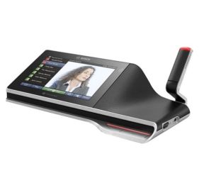 Bosch DCNM-MMD2 Accessory