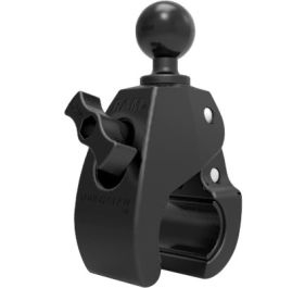 RAM Mount RAP-401U Products
