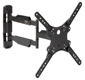 StarTech FPWARTB1M Mounting Hardware and Stands
