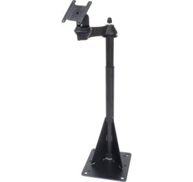 RAM Mount RAM-VBD-122-PV1 Products