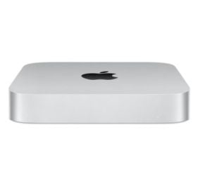 Apple MMFJ3LL/A Desktop PC
