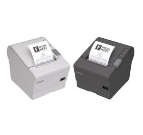 Epson C31CE94051 Receipt Printer