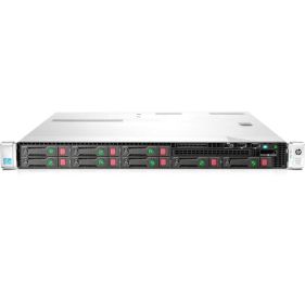 HP 686210-S01 Products