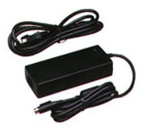 Star 30781753 Accessory