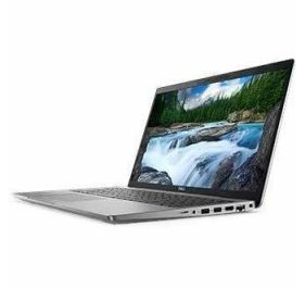 Dell J1270 Workstation PC