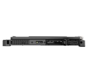 Getac BM2164BABDGX Rugged Laptop