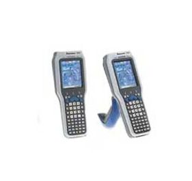 Honeywell 340-046-004 Accessory