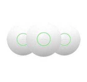 Wasp 633808404291 Wireless Access Points