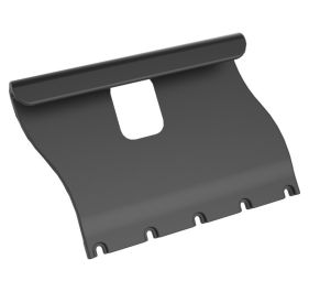 RAM Mount RAM-GDS-DOCKT-SAM27U Tablet Accessories