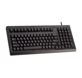 Cherry G801865LXNEU2 Products