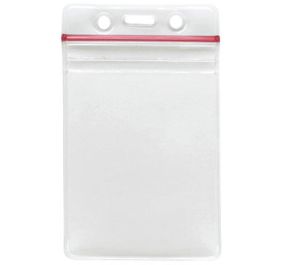 Brady 1815-1110 Holder