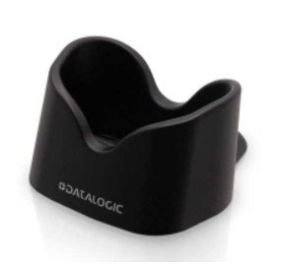 DataLogic HLD-Q040-BK Accessory
