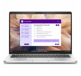 Dell 2N5N3 Laptop
