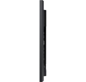 Samsung QM55R Monitor
