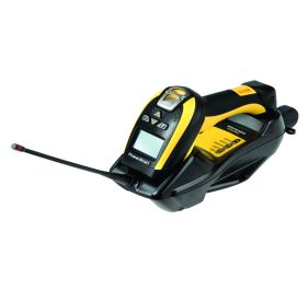 Datalogic PM9300-D910RBK10 Barcode Scanner