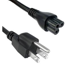 Unitech 1550-905931G Cables, Connectors, and Adapters
