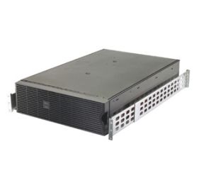 APC SURT192RMXLBP3U Accessory