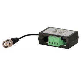 Altronix HUBWAYAV Accessory