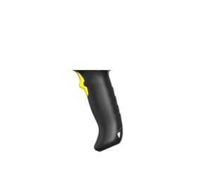SEUIC Technologies 8999000049 Scan Handle