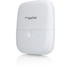 Ubiquiti Networks SM-SP-40 PoE Injectors