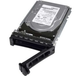 Dell 400-ALVB Drive