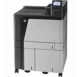 HP D7P73A#BGJ Products