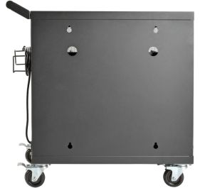 Tripp-Lite CSC32USB Accessory