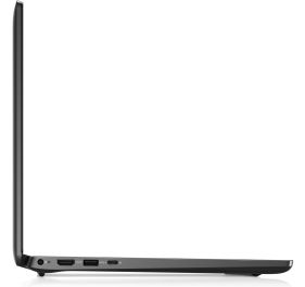 Dell 4HGY1 Laptop