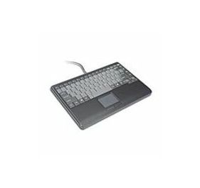 Motion Computing 504.551.01 Accessory