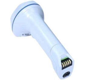 Zebra DS8178-HCBU210SP5W Barcode Scanner