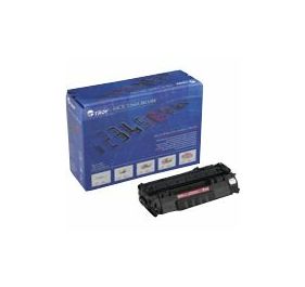 TROY 02-81213-001 Accessory