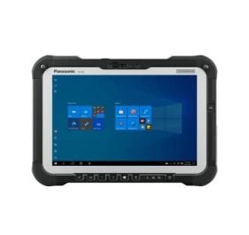 Panasonic FZ-G2AZ008KM Tablet