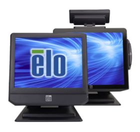 Elo E706670 POS Touch Terminal