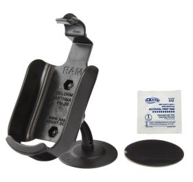RAM Mount RAP-SB-180-DEL1 Products