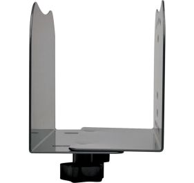 Tripp-Lite DCPU1 Accessory