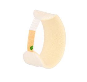 Zebra 10033832K Wristbands
