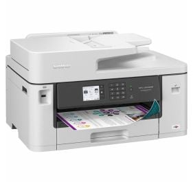 Brother MFC-J5340DW Multi-Function Printer