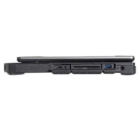Getac ST2R6AQASJXX Rugged Laptop