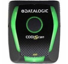 Datalogic HS7600MR Barcode Scanner