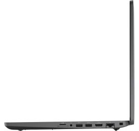 Dell 2J9V0 Laptop