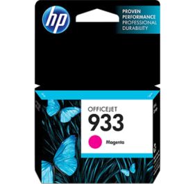 HP CN059AN#140 InkJet Cartridge