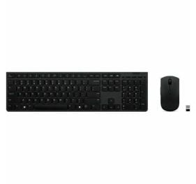 Lenovo 4X31K03931 Computer Mice